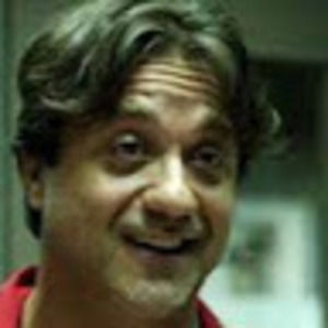 Meet your Posher, Alfredo enrique